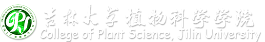 新葡的京集团350vip8888官网（en）